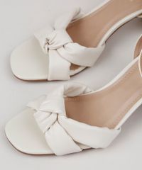 Sandalia-Feminina-Oneself-Salto-Grosso-Medio-Bico-Quadrado-Off-White-9955335-Off_White_3