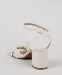Sandalia-Feminina-Oneself-Salto-Grosso-Medio-Bico-Quadrado-Off-White-9955335-Off_White_4
