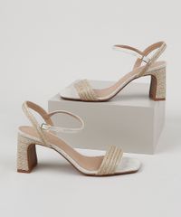 Sandalia-Feminina-Oneself-Salto-Reto-Medio-Bico-Quadrado-com-Corda-Bege-9955372-Bege_1