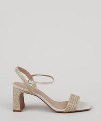 Sandalia-Feminina-Oneself-Salto-Reto-Medio-Bico-Quadrado-com-Corda-Bege-9955372-Bege_2