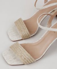 Sandalia-Feminina-Oneself-Salto-Reto-Medio-Bico-Quadrado-com-Corda-Bege-9955372-Bege_3