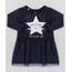 Vestido-Estrela-com-Tule-Azul-Marinho-8683828-Azul_Marinho_1