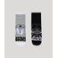 Kit-de-2-Meias-Infantis-Cano-Medio-Star-Wars-Multicor-9333637-Multicor_1