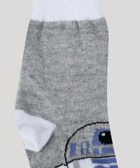 Kit-de-2-Meias-Infantis-Cano-Medio-Star-Wars-Multicor-9333637-Multicor_3
