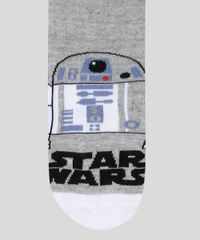 Kit-de-2-Meias-Infantis-Cano-Medio-Star-Wars-Multicor-9333637-Multicor_4