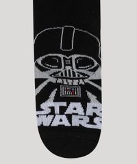 Kit-de-2-Meias-Infantis-Cano-Medio-Star-Wars-Multicor-9333637-Multicor_5