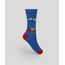 Meia-Masculina-Cano-Alto-Divertida-Os-Simpsons-Duff-Beer-Azul-9468292-Azul_1