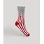 Meia-Masculina-Cano-Alto-Divertida-Pipoca-Vermelha-9636361-Vermelho_1