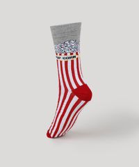 Meia-Masculina-Cano-Alto-Divertida-Pipoca-Vermelha-9636361-Vermelho_3