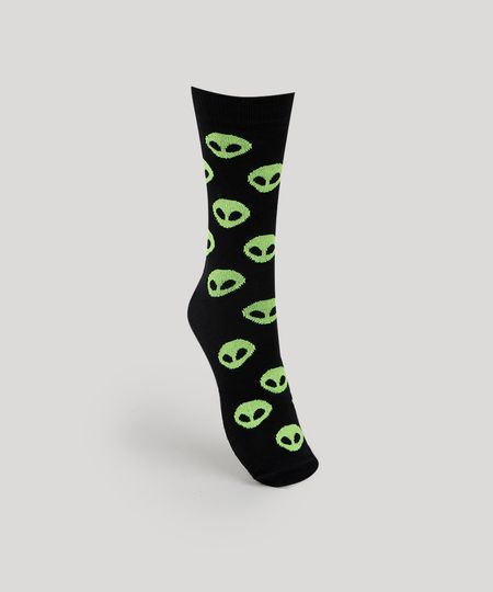 Meia-Masculina-Cano-Alto-Divertida-Estampada-de-Et-Preta-9787860-Preto_1 Meia-Masculina-Cano-Alto-Divertida-Estampada-de-Et-Preta-9787860-Preto_1