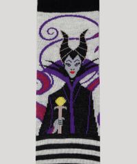 Kit-de-3-Meias-Femininas-Vilas-Disney-Cano-Alto-Multicor-9805178-Multicor_4
