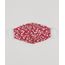 Mascara-de-Tecido-Reutilizavel-para-Protecao-Individual-Infantil-Estampado-de-Floral-Vermelha-9952506-Vermelho_1