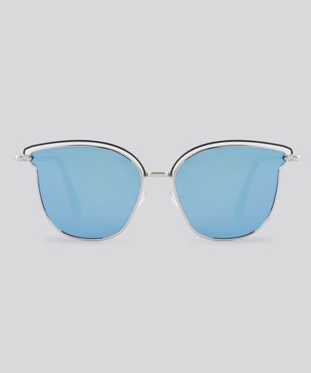 Oculos-de-Sol-Redondo-Espelhado-Feminino-Oneself-Prateado-8759536-Prateado_1 Oculos-de-Sol-Redondo-Espelhado-Feminino-Oneself-Prateado-8759536-Prateado_1