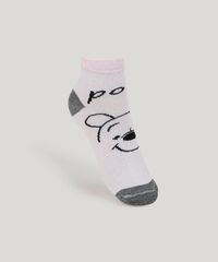 Kit-de-2-Meias-Femininas-Pooh-Cano-Medio-Rosa-9955196-Rosa_2