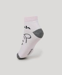 Kit-de-2-Meias-Femininas-Pooh-Cano-Medio-Rosa-9955196-Rosa_3