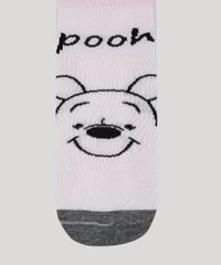 Kit-de-2-Meias-Femininas-Pooh-Cano-Medio-Rosa-9955196-Rosa_4