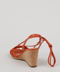 Sandalia-Feminina-Oneself-Anabela-Media-com-Corda-e-Amarracao-Laranja-9955363-Laranja_4