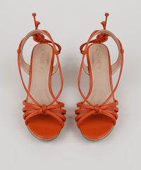 Sandalia-Feminina-Oneself-Anabela-Media-com-Corda-e-Amarracao-Laranja-9955363-Laranja_5