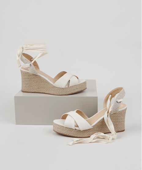 Sandalia-Feminina-Oneself-Plataforma-com-Tiras-Cruzadas-Off-White-9955370-Off_White_1