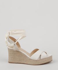 Sandalia-Feminina-Oneself-Plataforma-com-Tiras-Cruzadas-Off-White-9955370-Off_White_2