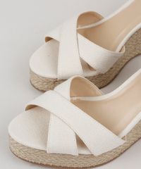 Sandalia-Feminina-Oneself-Plataforma-com-Tiras-Cruzadas-Off-White-9955370-Off_White_3