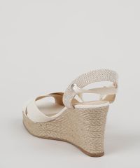 Sandalia-Feminina-Oneself-Plataforma-com-Tiras-Cruzadas-Off-White-9955370-Off_White_4