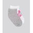 Kit-de-2-Meias-Soquete-Estampadas-Multicor-8697929-Multicor_1