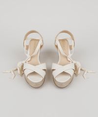 Sandalia-Feminina-Oneself-Plataforma-com-Tiras-Cruzadas-Off-White-9955370-Off_White_5