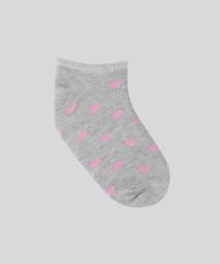 Kit-de-2-Meias-Soquete-Estampadas-Multicor-8697929-Multicor_2