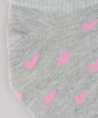 Kit-de-2-Meias-Soquete-Estampadas-Multicor-8697929-Multicor_3