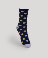 Meia-Feminina-Cano-Alto-Estampada-de-Poa-Azul-Marinho-9958067-Azul_Marinho_1 Meia-Feminina-Cano-Alto-Estampada-de-Poa-Azul-Marinho-9958067-Azul_Marinho_1