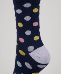 Meia-Feminina-Cano-Alto-Estampada-de-Poa-Azul-Marinho-9958067-Azul_Marinho_3 Meia-Feminina-Cano-Alto-Estampada-de-Poa-Azul-Marinho-9958067-Azul_Marinho_3