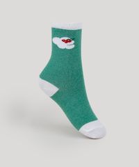 Meia-Feminina-Cano-Alto-Guarana-Antartica-Verde-9958984-Verde_1