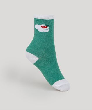 Meia-Feminina-Cano-Alto-Guarana-Antartica-Verde-9958984-Verde_1