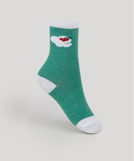 Meia-Feminina-Cano-Alto-Guarana-Antartica-Verde-9958984-Verde_1