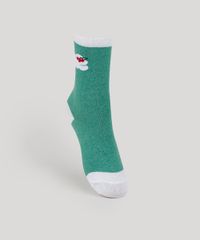 Meia-Feminina-Cano-Alto-Guarana-Antartica-Verde-9958984-Verde_2