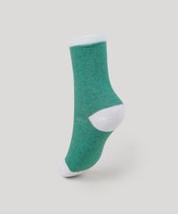 Meia-Feminina-Cano-Alto-Guarana-Antartica-Verde-9958984-Verde_3