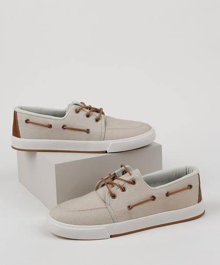 Mocassim-Masculino-Ollie--Bege-9949515-Bege_1