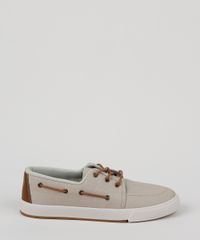 Mocassim-Masculino-Ollie--Bege-9949515-Bege_2