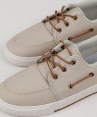 Mocassim-Masculino-Ollie--Bege-9949515-Bege_3
