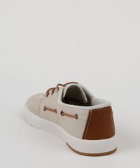 Mocassim-Masculino-Ollie--Bege-9949515-Bege_4