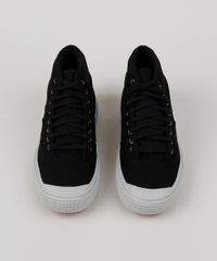 Tenis-Masculino-Oneself-Cano-Alto-Preto-9951934-Preto_5
