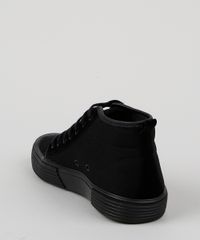 Tenis-Masculino-Oneself-Cano-Alto-Preto-9951935-Preto_4