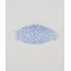 Mascara-de-Tecido-Reutilizavel-para-Protecao-Individual-Infantil-Estampado-de-Poa-Azul-9952492-Azul_1