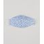Mascara-de-Tecido-Reutilizavel-para-Protecao-Individual-Infantil-Estampado-de-Poa-Azul-9952493-Azul_1