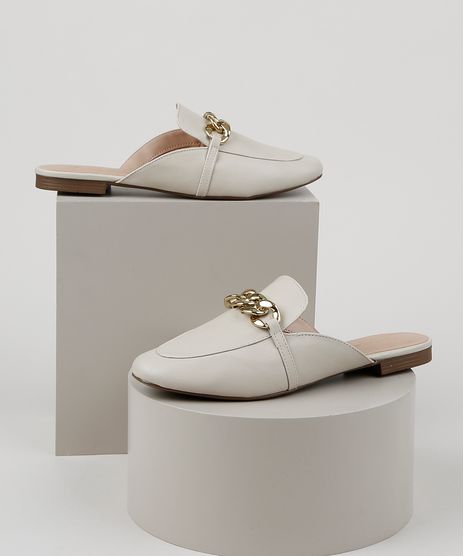 Mule-Feminino-Via-Uno-Bico-Redondo-com-Fivela-Off-White-9955379-Off_White_1