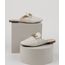 Mule-Feminino-Via-Uno-Bico-Redondo-com-Fivela-Off-White-9955379-Off_White_1
