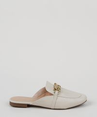 Mule-Feminino-Via-Uno-Bico-Redondo-com-Fivela-Off-White-9955379-Off_White_2 Mule-Feminino-Via-Uno-Bico-Redondo-com-Fivela-Off-White-9955379-Off_White_2
