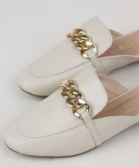 Mule-Feminino-Via-Uno-Bico-Redondo-com-Fivela-Off-White-9955379-Off_White_3 Mule-Feminino-Via-Uno-Bico-Redondo-com-Fivela-Off-White-9955379-Off_White_3