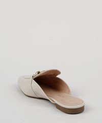 Mule-Feminino-Via-Uno-Bico-Redondo-com-Fivela-Off-White-9955379-Off_White_4
